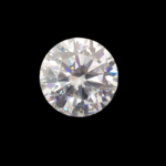 Moissanite